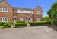 Clayton Gardens, Hatton DE65