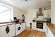 Troutsdale Grove, Hull photo 5