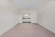 Skye Crescent, Newton Leys, Bletchley, photo 5