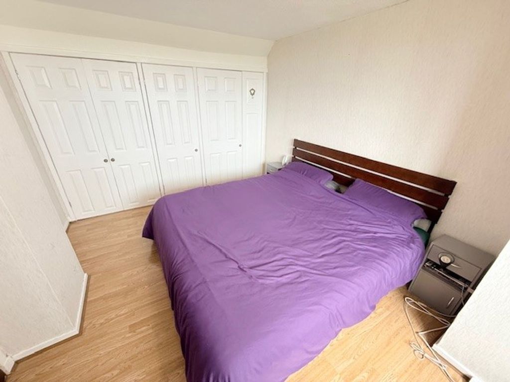 Additional image 17 of 3 bed maisonette for saleFraser Drive, Lochgelly KY5