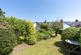 Alma Terrace, Penzance TR18 photo 5