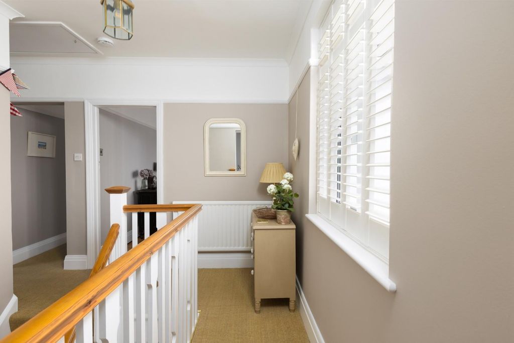 Additional image 24 of 4 bed detached house for saleKings Road, Clevedon BS21