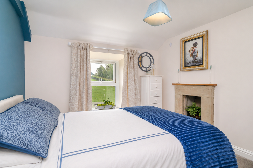 Additional image 18 of 4 bed detached house for saleUnion Road, Bakers Hill, Coleford GL16