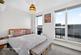 Additional image 10 of Pomeroy Street, London