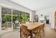 Mynchen Road, Beaconsfield, HP9 photo 3