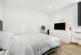 Additional image 10 of Guildford Road, Surrey KT16