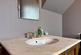 Additional image 18 of Bryn Terrace, Hengoed CF82