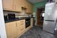 Additional image 7 of Park Road, Swarthmoor, Ulverston