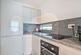 Hodgson Gardens, Burpham, Guildford, GU4 photo 5