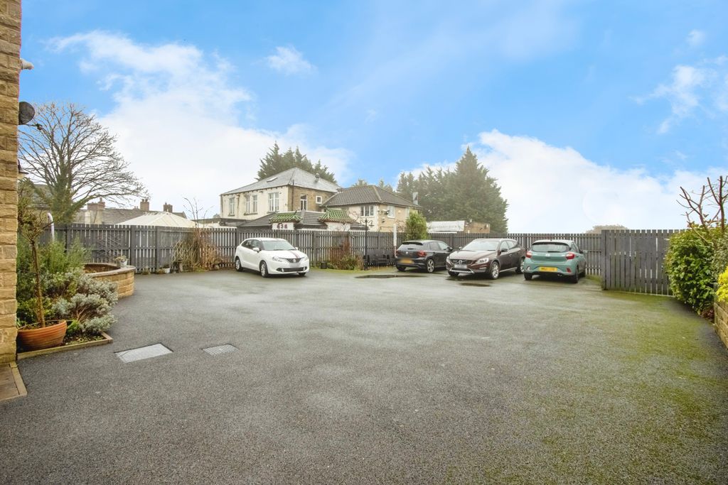 Additional image 17 of 2 bed flat for saleHalifax Road, Liversedge WF15