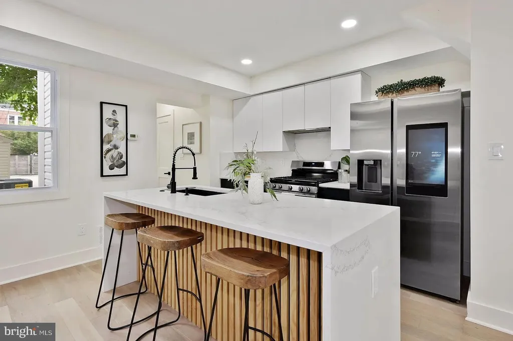 Additional image 10 of 420 20th Street NE, Washington, DC 20002