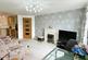 Chester Way, Cheshire CW9 photo 3