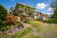 Additional image 23 of Chawleigh, Chulmleigh, EX18