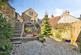 Additional image 10 of St. James Street, South Petherton