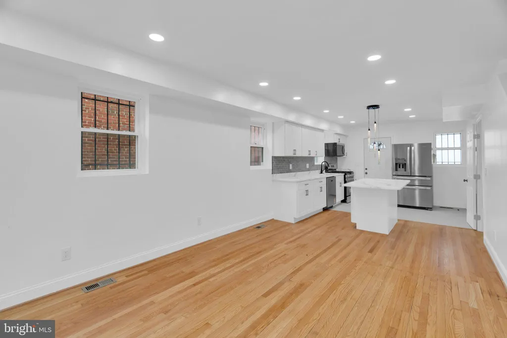 Additional image 20 of 518 Oglethorpe Street NE, Washington, DC 20011