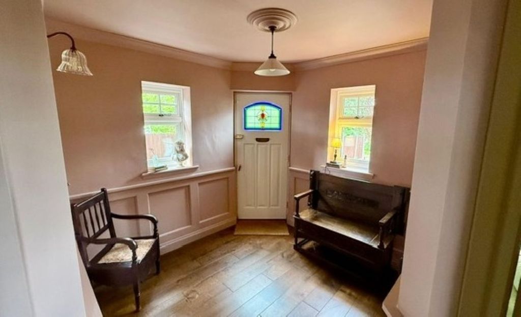 Additional image 23 of 4 bed detached house for saleHaden Park Road, Haden Hill, Cradley Heath B64