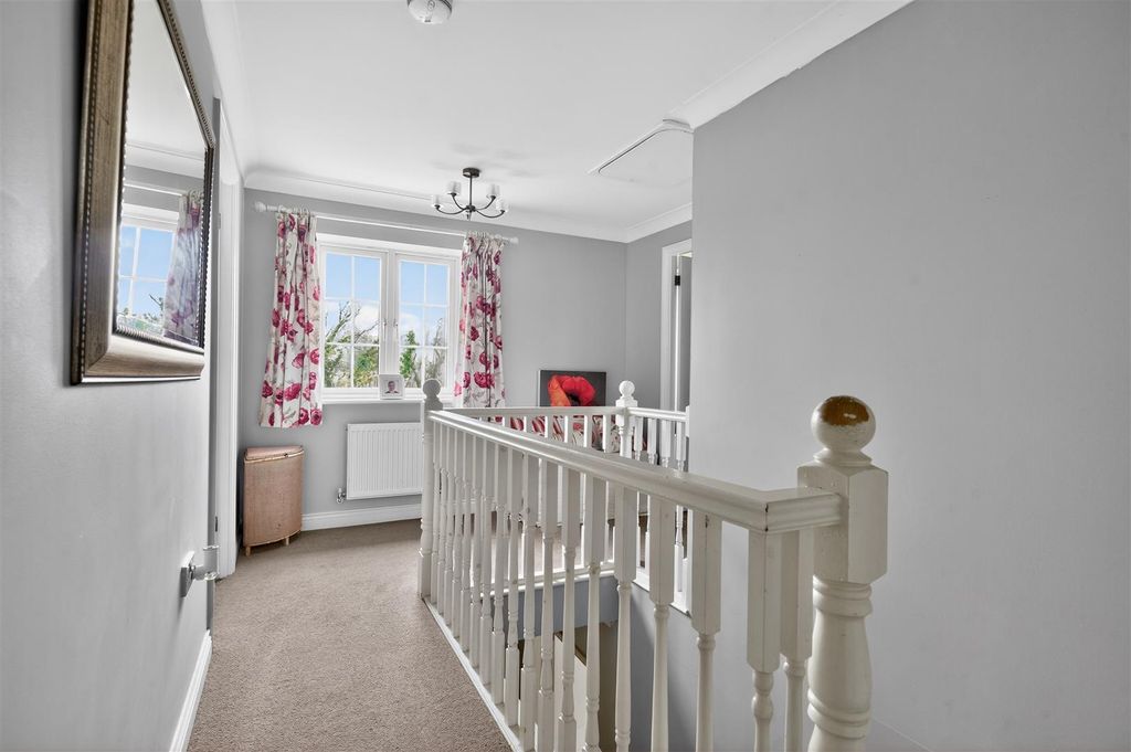 Additional image 11 of 4 bed detached house for salePark Lane, Corsham SN13