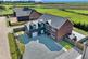 May Meadows, Doddington, PE15