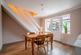 Broome Close, Huntington, York photo 4