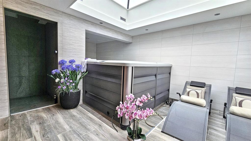 Additional image 22 of 4 bed detached house for saleJacks Walk, Hugglescote, Coalville LE67