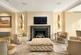 Additional image 9 of Eaton Square, London, SW1W