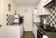 Additional image 11 of Taylor Close, Dawlish, EX7