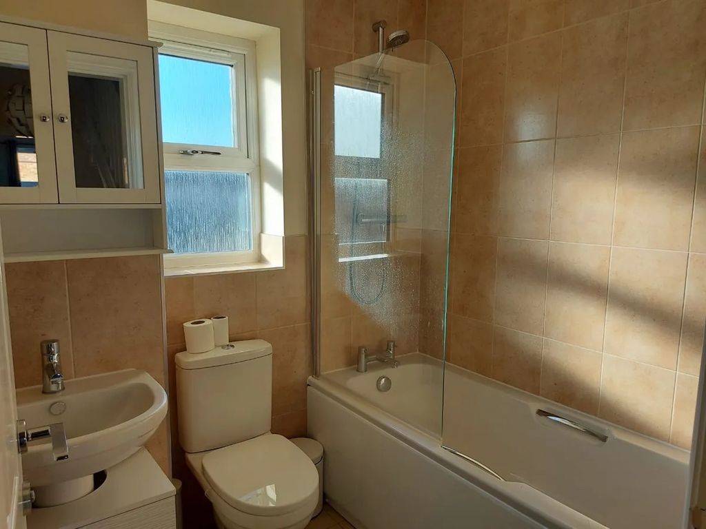 Additional image 14 of 3 bed terraced house for saleCosens Drive, Cradley Heath B64