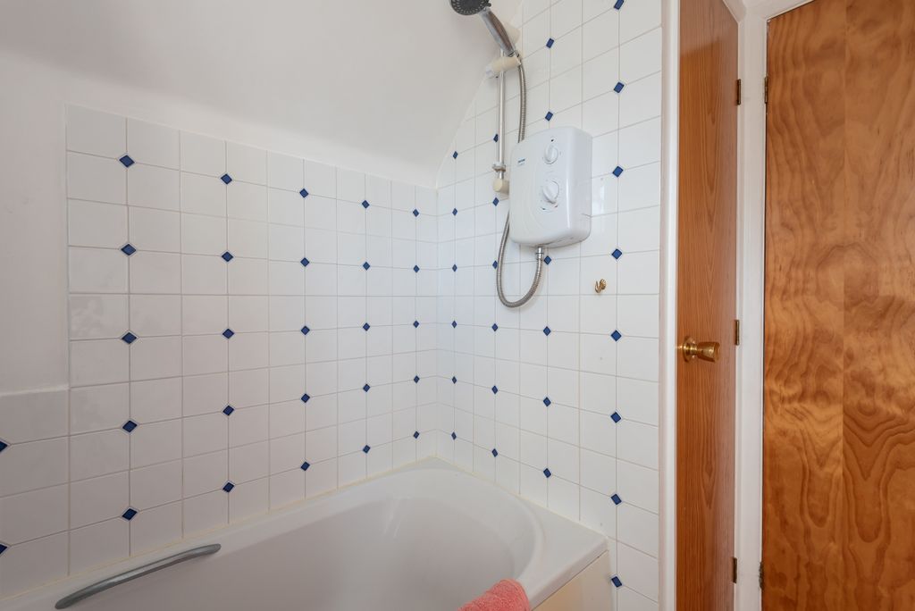 Additional image 10 of 1 bed flat for saleFinkle Street, Cottingham HU16