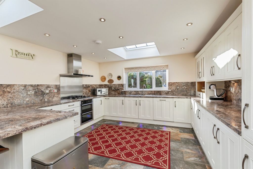 Additional image 9 of 3 bed semi-detached house for saleThe Tynings, Corsham SN13