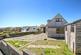 Additional image 19 of Reayrt Marrey, Garth Avenue, Surby, Port Erin