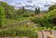 Middle Stoke, Limpley Stoke photo 5