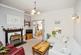 Chapel Street, Ponciau, Wrexham, LL14 photo 3