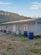 Additional image 6 of Aberfan, Merthyr Tydfil CF48