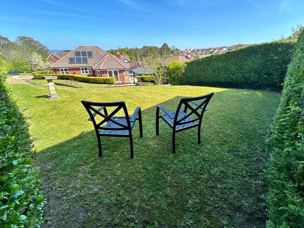 Additional image 33 of 4 bed detached house for saleEirias View, Colwyn Bay LL29