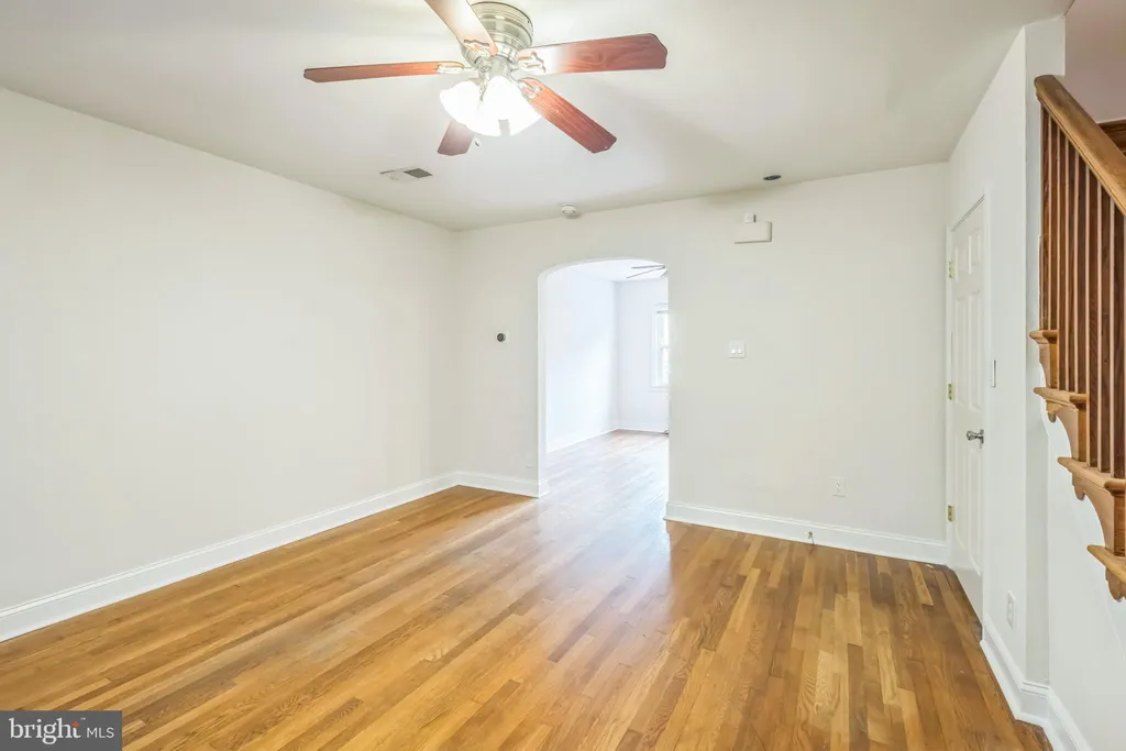 Additional image 5 of 1407 K Street SE, Washington, DC 20003