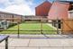 Additional image 27 of Wren Close, Derby DE65