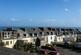 Additional image 5 of Orchard Road, Ilfracombe, North Devon, EX34