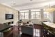 Denbigh Close, London, W11 photo 2