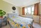 Belvedere Close, Guildford, GU2 photo 4