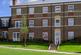 Plot 75, at Spring Hill, Maidenhead, SL6 2QW