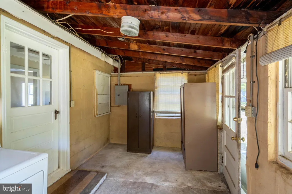 Additional image 46 of 1631 W Main Street, Millville, NJ 08332