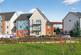 Skye Crescent, Milton Keynes, MK3 5AY