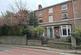 Salop Road, Welshpool SY21