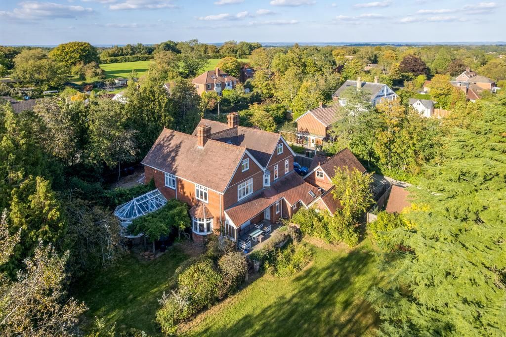 Additional image 16 of 8 bed detached house for saleHartley Road, Cranbrook, Kent TN17