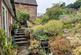 Additional image 20 of Vine Cottage, 81 Shrewsbury Road, Church Stretton, SY6 6EY