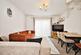 Moorlands Close, Martock, Somerset, TA12 photo 2