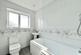 Additional image 12 of Nightingale Drive, Poulton-Le-Fylde FY6