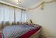 Additional image 7 of Hazelbank Court, Chertsey, Surrey, KT16