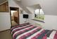 Additional image 6 of Llidiartywaun, Llanidloes, Powys, SY18