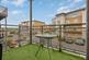 Additional image 5 of Bridge Wharf, Surrey KT16